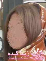 رنگ مو، آموزش ترکیب رنگ مو